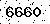 verification image, type it in the box